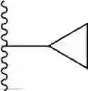 Fig. 47 - Bicyclic heteroaryl amine compounds