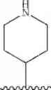 Fig. 477 - Bicyclic heteroaryl amine compounds