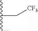 Fig. 48 - Bicyclic heteroaryl amine compounds