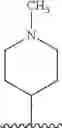 Fig. 481 - Bicyclic heteroaryl amine compounds