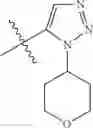 Fig. 482 - Bicyclic heteroaryl amine compounds