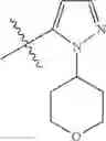 Fig. 484 - Bicyclic heteroaryl amine compounds