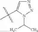 Fig. 488 - Bicyclic heteroaryl amine compounds