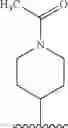 Fig. 489 - Bicyclic heteroaryl amine compounds