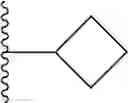 Fig. 49 - Bicyclic heteroaryl amine compounds
