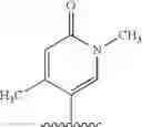 Fig. 500 - Bicyclic heteroaryl amine compounds