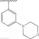 Fig. 511 - Bicyclic heteroaryl amine compounds