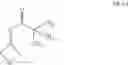 Fig. 52 - Bicyclic heteroaryl amine compounds