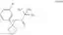 Fig. 53 - Bicyclic heteroaryl amine compounds