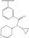 Fig. 545 - Bicyclic heteroaryl amine compounds