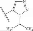 Fig. 552 - Bicyclic heteroaryl amine compounds