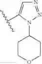 Fig. 554 - Bicyclic heteroaryl amine compounds