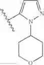 Fig. 565 - Bicyclic heteroaryl amine compounds