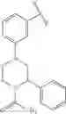 Fig. 586 - Bicyclic heteroaryl amine compounds
