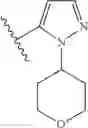 Fig. 591 - Bicyclic heteroaryl amine compounds