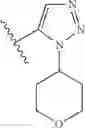 Fig. 593 - Bicyclic heteroaryl amine compounds