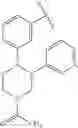 Fig. 596 - Bicyclic heteroaryl amine compounds