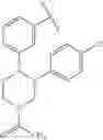 Fig. 604 - Bicyclic heteroaryl amine compounds
