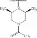 Fig. 613 - Bicyclic heteroaryl amine compounds