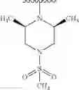 Fig. 623 - Bicyclic heteroaryl amine compounds