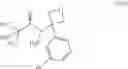 Fig. 63 - Bicyclic heteroaryl amine compounds