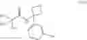 Fig. 64 - Bicyclic heteroaryl amine compounds