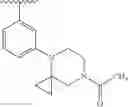 Fig. 643 - Bicyclic heteroaryl amine compounds
