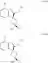 Fig. 65 - Bicyclic heteroaryl amine compounds