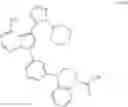 Fig. 652 - Bicyclic heteroaryl amine compounds