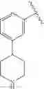 Fig. 656 - Bicyclic heteroaryl amine compounds