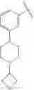Fig. 660 - Bicyclic heteroaryl amine compounds