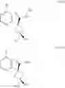 Fig. 67 - Bicyclic heteroaryl amine compounds