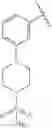 Fig. 676 - Bicyclic heteroaryl amine compounds