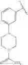 Fig. 682 - Bicyclic heteroaryl amine compounds