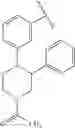 Fig. 686 - Bicyclic heteroaryl amine compounds