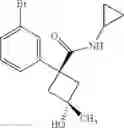 Fig. 69 - Bicyclic heteroaryl amine compounds