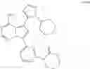 Fig. 693 - Bicyclic heteroaryl amine compounds