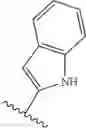 Fig. 697 - Bicyclic heteroaryl amine compounds