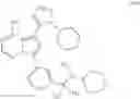 Fig. 705 - Bicyclic heteroaryl amine compounds