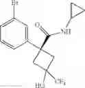 Fig. 71 - Bicyclic heteroaryl amine compounds