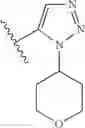 Fig. 711 - Bicyclic heteroaryl amine compounds