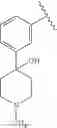 Fig. 717 - Bicyclic heteroaryl amine compounds