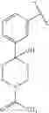 Fig. 719 - Bicyclic heteroaryl amine compounds