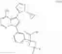 Fig. 72 - Bicyclic heteroaryl amine compounds