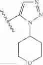 Fig. 720 - Bicyclic heteroaryl amine compounds