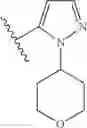 Fig. 722 - Bicyclic heteroaryl amine compounds