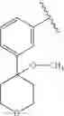 Fig. 723 - Bicyclic heteroaryl amine compounds