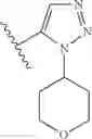 Fig. 724 - Bicyclic heteroaryl amine compounds