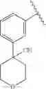 Fig. 731 - Bicyclic heteroaryl amine compounds