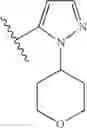 Fig. 732 - Bicyclic heteroaryl amine compounds